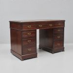 1483 3277 WRITING DESK